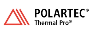 Material c&agrave;lid i transpirable Polartec Thermal Pro dels guants de llana Black Diamond